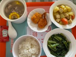 -南闸医院月子中心