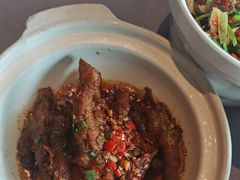 -徐记海鲜(梅溪新天地店)