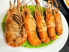 -建兴酒家(素里翁分店)