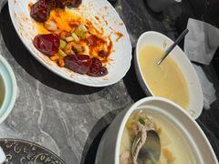 -平山宴(瘦西湖店)