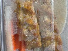 阿达纳卡巴布-土耳其卡巴布清真餐厅(西安店)