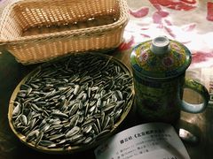 -德云社(三里屯店)