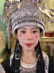 -小红帽摄影(丽江店)