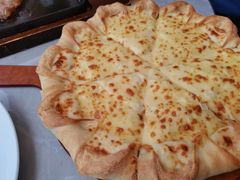 -必胜客(上海新南方商城PH店)