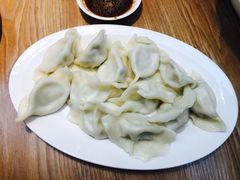 -上关雪東北菜(中房金谊店)