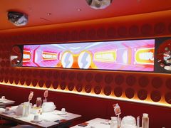 -蛙来哒(石景山万达店)