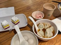 -新盈光·旗舰店(海曙苍松路店)