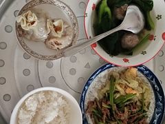 -佳禾月嫂育儿嫂(拱墅店)