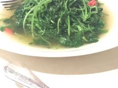 -悦海堂(金融街购物中心店)