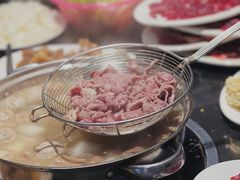 -官塘兄弟·潮汕牛肉店(官塘总店)