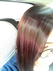 中发-崇尚GAVIN STYLE臻选