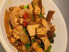 -老阿爸鲜鱼土菜(园区永旺店)