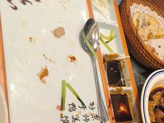 -印巷里主题餐厅(马鞍山店)