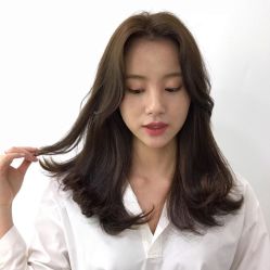 -愉己冥想·护发专门店