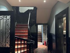 -福1039(愚园路店)