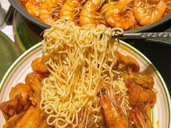 -淘蛙(广州星寰国际商业中心店)