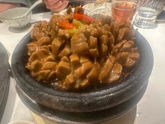 -潮堂 · 潮州菜(国贸商城店)