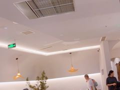 -雲說·花(西宸天街店)