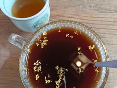 -八珍手工水饺·妈妈的爱(传芳巷店)