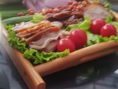 -建社鱼庄(管坪店)