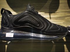 -NIKE(朝阳合生汇店)