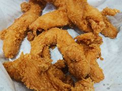 -胤韩紫菜包饭·炸鸡·拌饭(宋家庄店)