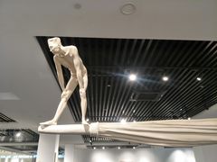 -上海市普陀区文化馆
