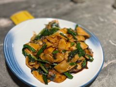 -福照楼汽锅鸡·云南菜(火车站锦江店)