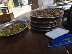 -杭州胡庆余堂第二中医门诊部