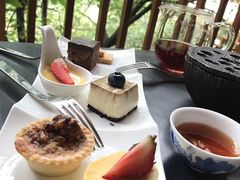 -柏联酒店