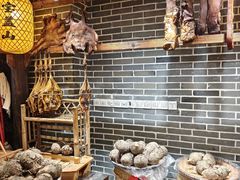 -万达广场(南宁青秀店)