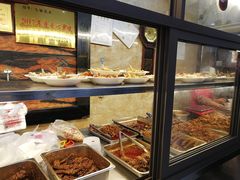 -嘉州九妹凤爪(乐山总店)