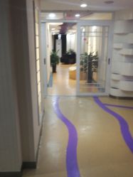 -安徽合肥韩美整形外科医院