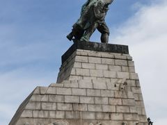 -辽沈战役纪念馆