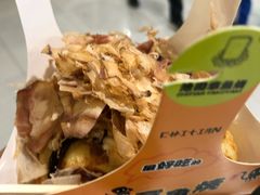 -池田寿司·4H鲜作(西直门凯德华联店)