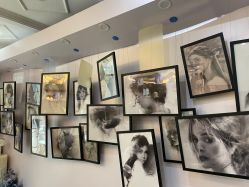 -南京医科大学友谊整形外科医院