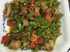 -根艺饭铺(二十年老店)