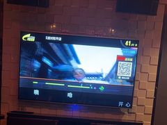 -Miohca缪卡KTV(和平店)
