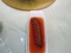 -金时代顺风大酒店(临港百联店)