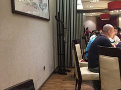 -文杏酒楼(一品天下店)