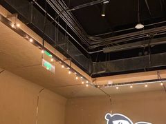 -下酒(华熙店)