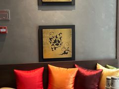 -菩泰·泰式草本按摩SPA(武汉新天地南馆店)