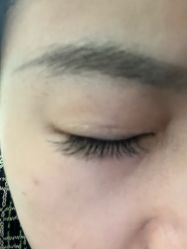 -Pink You美甲洗眉纹绣定制中心