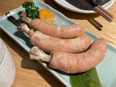 -江户烧肉(高德店)