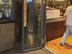 -汉水谣·江景餐厅(江滩店)