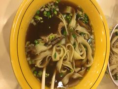-苏氏牛肉面(惠工街店)