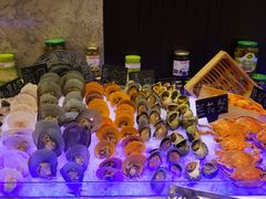 -重庆观音桥华美达安可酒店