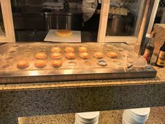 -汉巴味德(沈阳万象汇店)