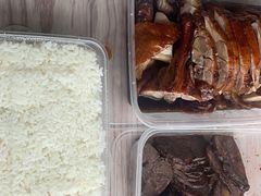 -章云板鸭(总店)