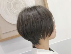 -简法造型·品牌形象店